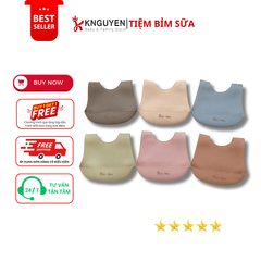 productPrev