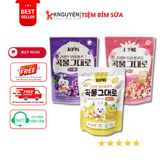 productNext