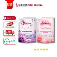 productNext