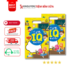 productNext