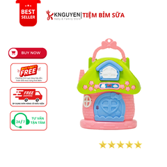 productPrev