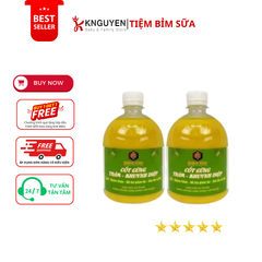 productNext