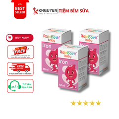 productNext