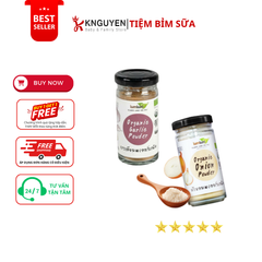 productPrev