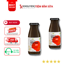 productPrev