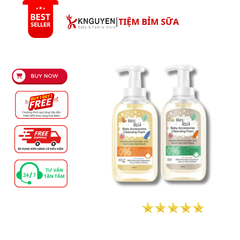 productPrev