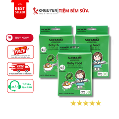 productPrev