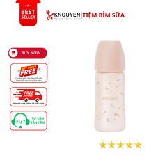productPrev