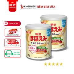 productPrev