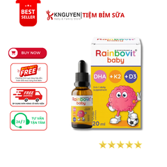 productPrev