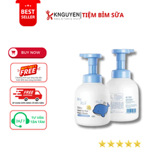 productPrev