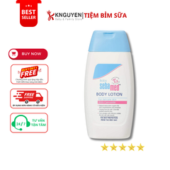 productPrev