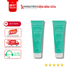productNext