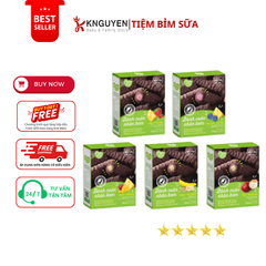 productNext