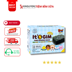 productNext