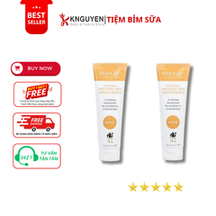 productNext