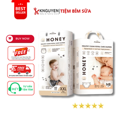 productNext