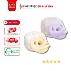 productPrev