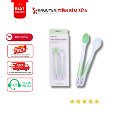 productNext