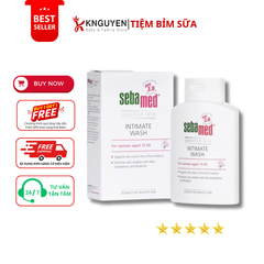 productNext