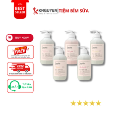 productNext