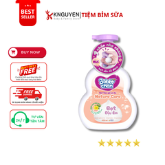 productPrev