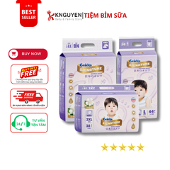productPrev