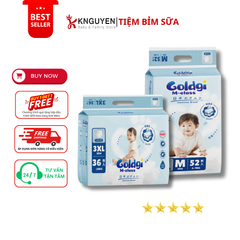 productPrev