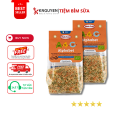 productPrev