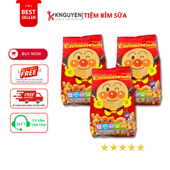 productNext