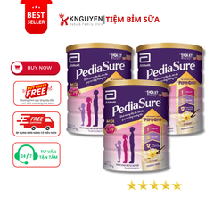 productPrev