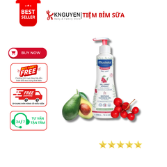 productPrev
