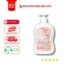productPrev