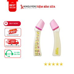 productNext