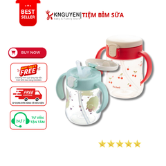 productPrev