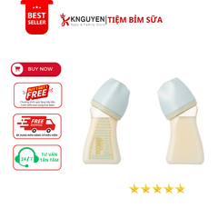 productNext
