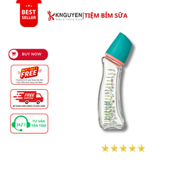 productPrev