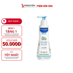 productNext