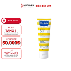 productNext
