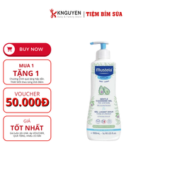 productPrev