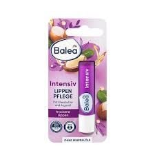  Son dưỡng môi Balea 4,8 g 