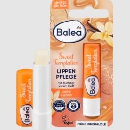  Son dưỡng môi Balea 4,8 g 