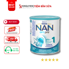 productNext