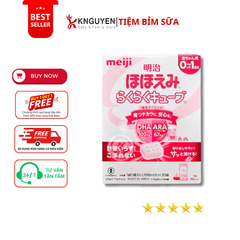 productNext