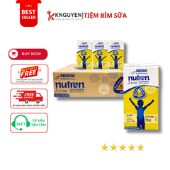 productNext