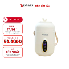 productPrev