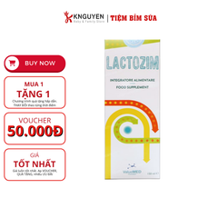 productPrev