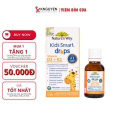 productNext