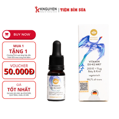 productPrev