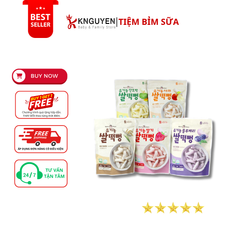productPrev